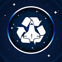 Достижение Rocket Recycling в игре Mars Horizon для Xbox One