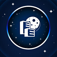 Достижение Missions Architect в игре Mars Horizon для Xbox One