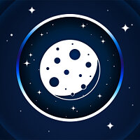 Достижение Moon Shot в игре Mars Horizon для Xbox One
