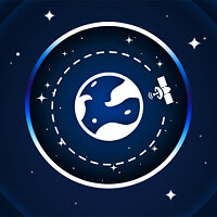 Достижение Space Age в игре Mars Horizon для Xbox One