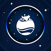 Достижение Red Rover в игре Mars Horizon для Xbox One