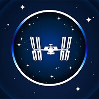 Достижение Eighth Wonder в игре Mars Horizon для Xbox One