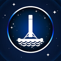 Достижение Touchdown в игре Mars Horizon для Xbox One