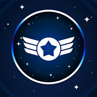 Достижение Laws of Aviation в игре Mars Horizon для Xbox One