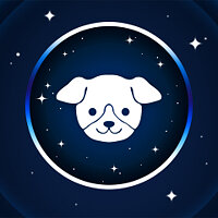 Достижение Laika Hero в игре Mars Horizon для Xbox One
