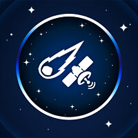 Достижение Stellar Work в игре Mars Horizon для Xbox One