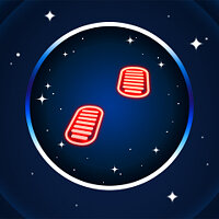 Достижение One Giant Leap в игре Mars Horizon для Xbox One