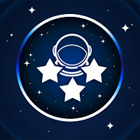 Достижение Best of the Best в игре Mars Horizon для Xbox One