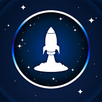 Достижение Needs More Engines в игре Mars Horizon для Xbox One