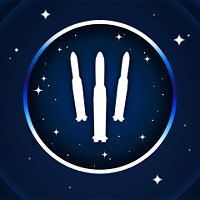 Достижение Rocket Science в игре Mars Horizon для Xbox One