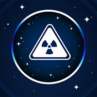 Достижение Irradiated в игре Mars Horizon для Xbox One