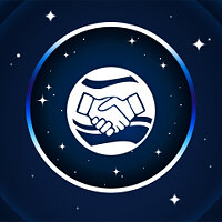 Достижение Multiplanetary Partners в игре Mars Horizon для Xbox One