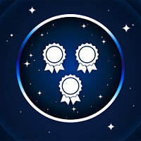 Достижение Solar Systematic в игре Mars Horizon для Xbox One