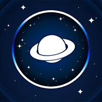 Достижение Outer Planet Explorer в игре Mars Horizon для Xbox One
