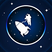 Достижение Spacewalk в игре Mars Horizon для Xbox One