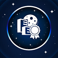 Достижение Era Clearer в игре Mars Horizon для Xbox One