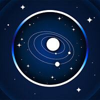 Достижение Inner Planet Explorer в игре Mars Horizon для Xbox One
