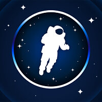 Достижение Test Pilot в игре Mars Horizon для Xbox One