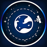 Достижение «Космическая эра» в игре Mars Horizon для Steam