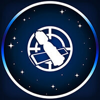 Достижение «Точность полезной нагрузки» в игре Mars Horizon для Steam