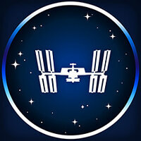 Достижение Восьмое чудо света в игре Mars Horizon для Steam