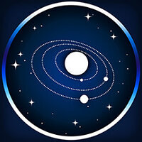 Достижение «Первооткрыватель внутренних планет» в игре Mars Horizon для Steam