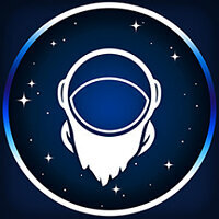 Достижение «Все еще в строю» в игре Mars Horizon для Steam