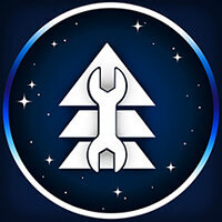 Достижение Аппарат-ветеран в игре Mars Horizon для Steam