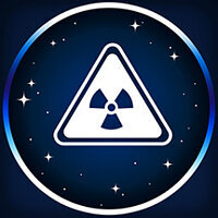 Достижение «Облученный» в игре Mars Horizon для Steam