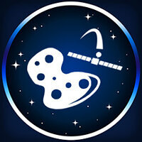 Достижение Полная комета в игре Mars Horizon для Steam