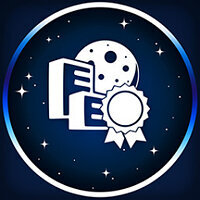 Достижение «Эпоха пройдена!» в игре Mars Horizon для Steam