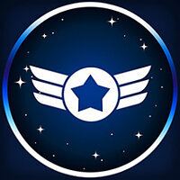 Достижение «Законы авиации» в игре Mars Horizon для Steam