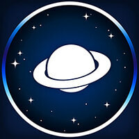 Достижение «Первооткрыватель внешних планет» в игре Mars Horizon для Steam