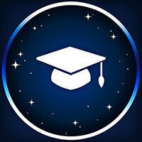 Достижение «Космическая академия» в игре Mars Horizon для Steam