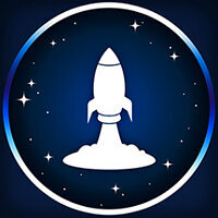 Достижение Нужны еще двигатели в игре Mars Horizon для Steam