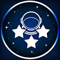 Достижение «Лучший из лучших» в игре Mars Horizon для Steam