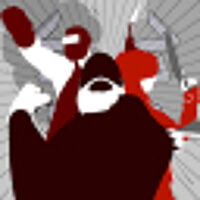 Достижение Death to Deaths Head в игре Fights in Tight Spaces для GOG
