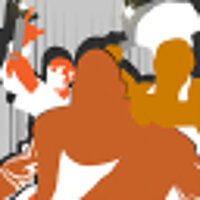 Достижение Parole Denied в игре Fights in Tight Spaces для GOG