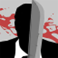 Достижение The Slasher в игре Fights in Tight Spaces для GOG