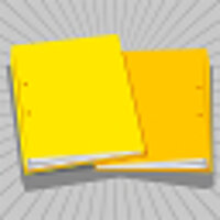 Достижение Binders of Power в игре Fights in Tight Spaces для GOG