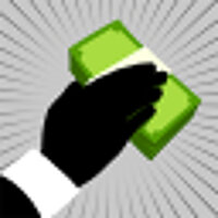Достижение Pocket Change в игре Fights in Tight Spaces для GOG