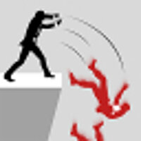 Достижение Yeet в игре Fights in Tight Spaces для GOG