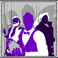 Достижение Three Gs в игре Fights in Tight Spaces для Xbox One, Xbox Series
