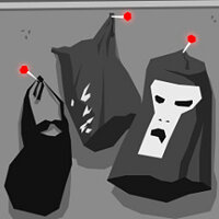 Достижение Woulda gotten away with it, too... в игре Fights in Tight Spaces для Steam