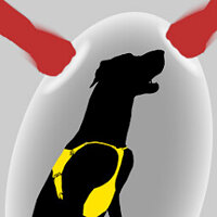 Достижение Can't Touch This в игре Fights in Tight Spaces для Steam