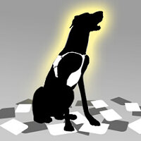 Достижение Stay в игре Fights in Tight Spaces для Steam