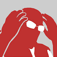 Достижение Panik! в игре Fights in Tight Spaces для Steam