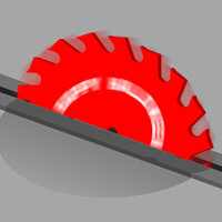 Достижение Trapaholic в игре Fights in Tight Spaces для Steam