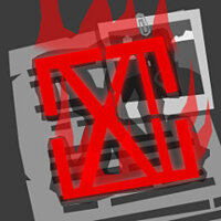 Достижение Purification Ritual в игре Fights in Tight Spaces для Steam