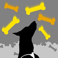 Достижение Overfeeding в игре Fights in Tight Spaces для Steam